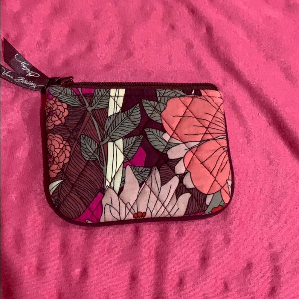 Vera Bradley
